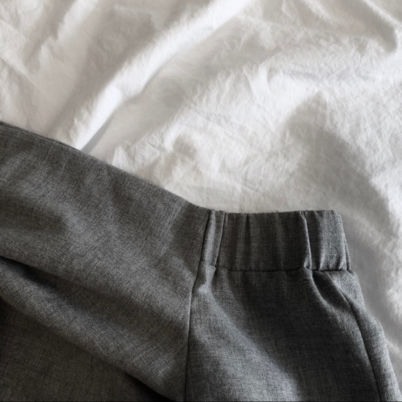 ✨ZARA Off-the-Shoulder Blouse - Picture 4 of 11